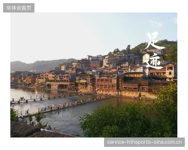浙江队四比一十人三镇：从“小镇”走向“国球”巅峰——如何用“小镇精神”打造中国足球新高度