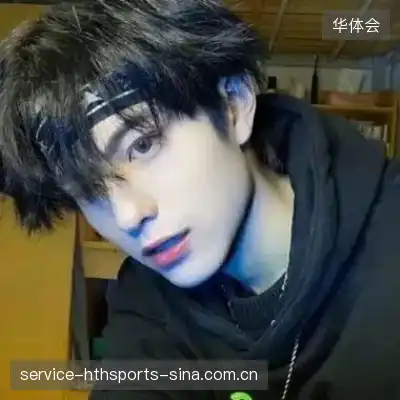 张河闯